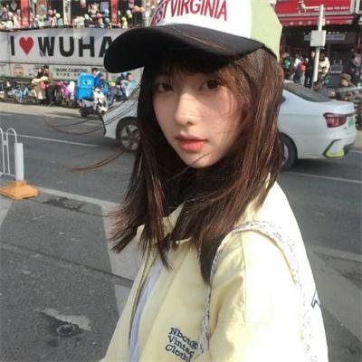 永恒午夜