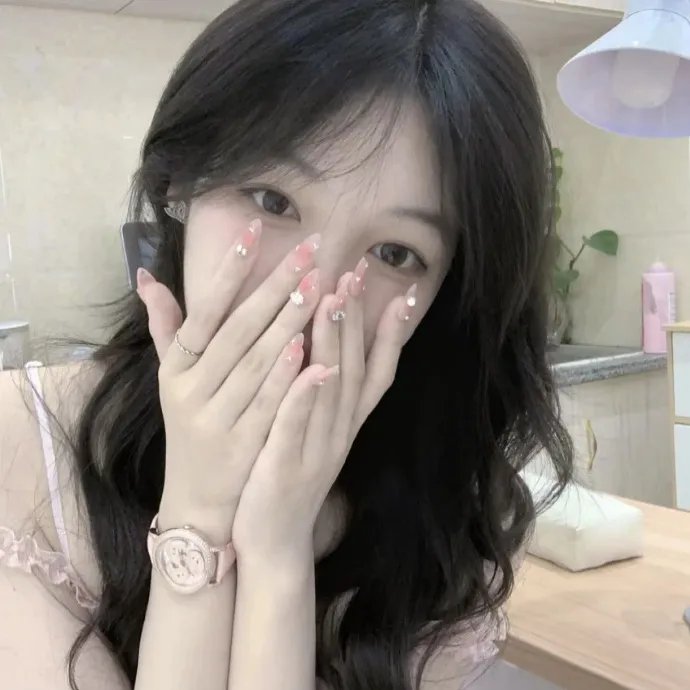 给妹妹的情书