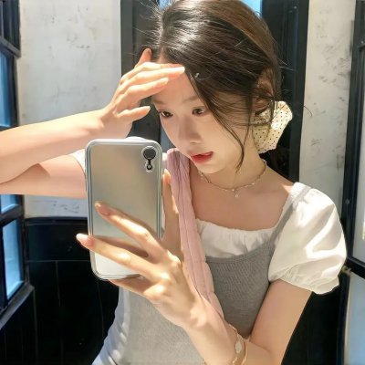 天生失败者