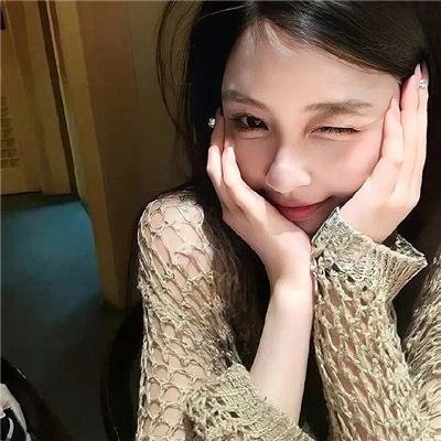 午夜迷案
