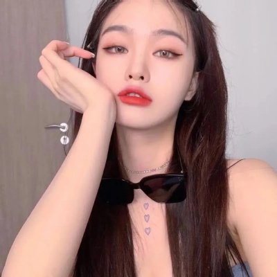 南极洲140天