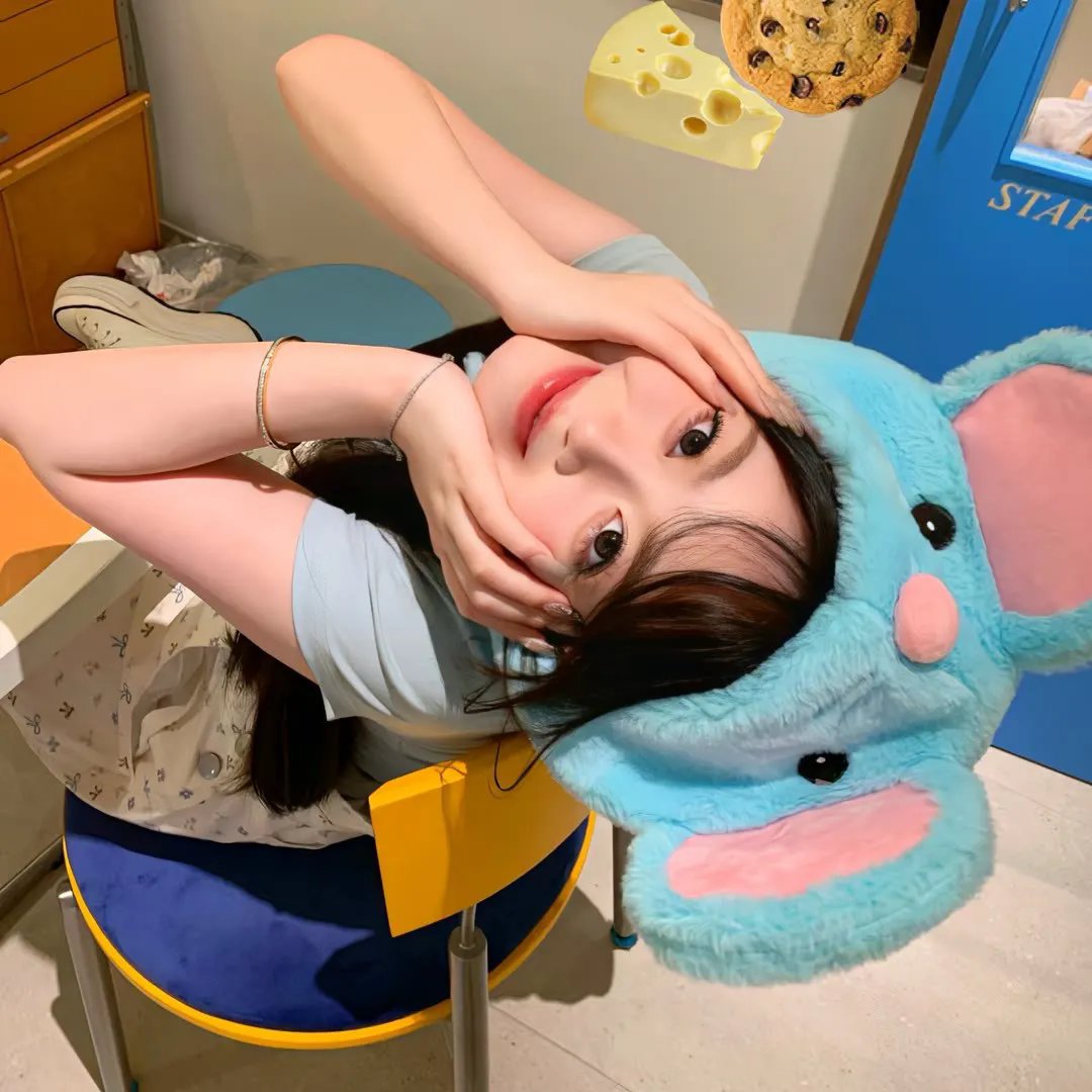 校园舞蹈