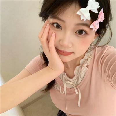 暗街中的人们
