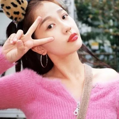 追凶 第一季