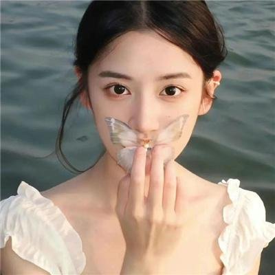 安乐传