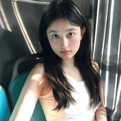 百鸟朝凤