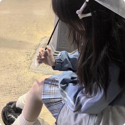 漂亮的村事