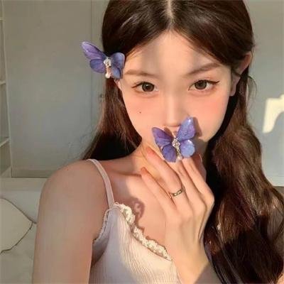 鬼．驱灵