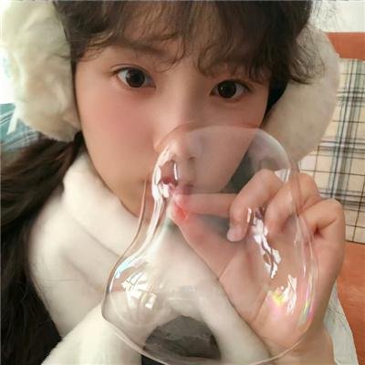 女神的命运