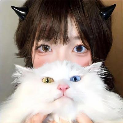 狂犬末日