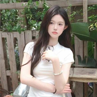 赤色分子