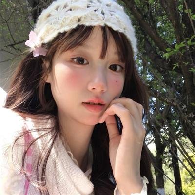 魔法师的女儿