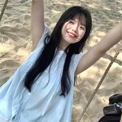 我的解放日志