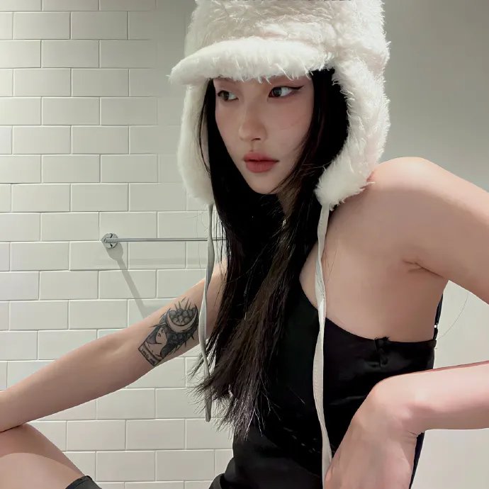 一条狗的回家路