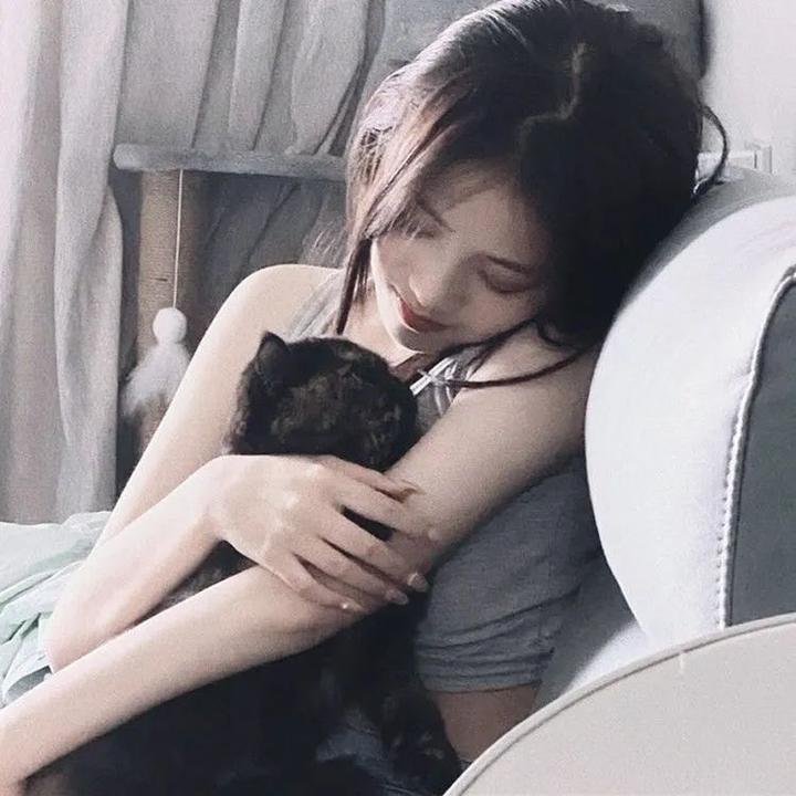 爱情挖挖哇